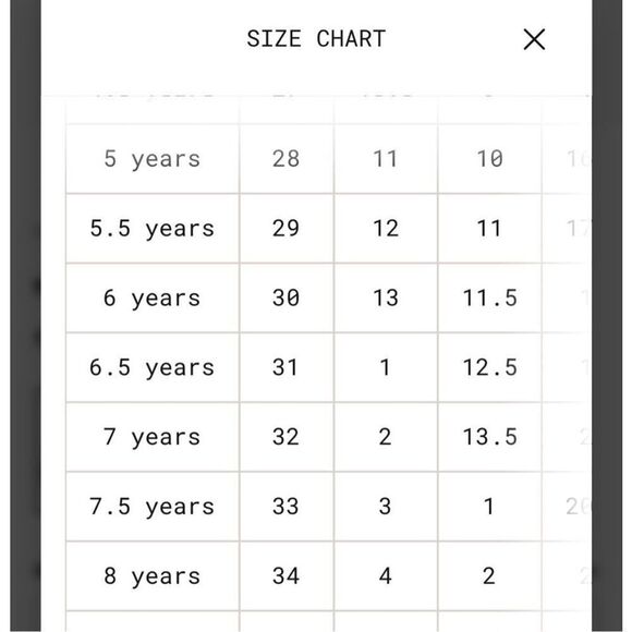 Atlanta Mocassin cranberry suede slip on size 13 - Picture 8 of 8